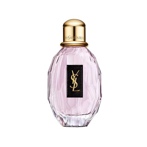 ysl paris rebel perfume review|best ysl perfume of all time.